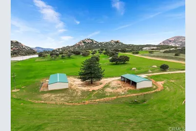 21916 Japatul Lane, Alpine, CA 91901 - Photo 54