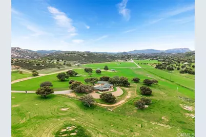 21916 Japatul Lane, Alpine, CA 91901 - Photo 1
