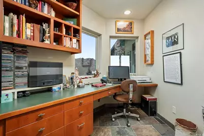 21916 Japatul Lane, Alpine, CA 91901 - Photo 20