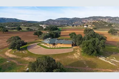 21916 Japatul Lane, Alpine, CA 91901 - Photo 58