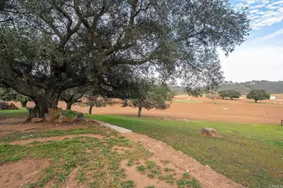 21916 Japatul Lane, Alpine, CA 91901 - Photo 60