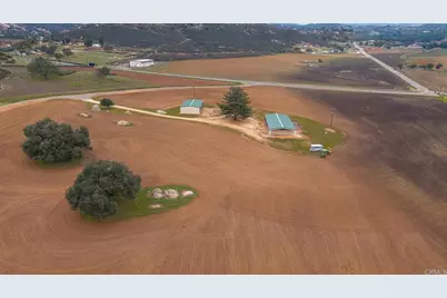 21916 Japatul Lane, Alpine, CA 91901 - Photo 64