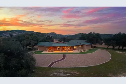 21916 Japatul Lane, Alpine, CA 91901 - Photo 34