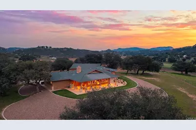 21916 Japatul Lane, Alpine, CA 91901 - Photo 72