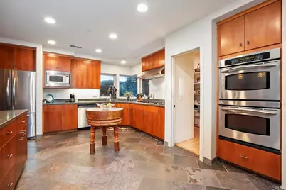 21916 Japatul Lane, Alpine, CA 91901 - Photo 16