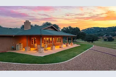 21916 Japatul Lane, Alpine, CA 91901 - Photo 32