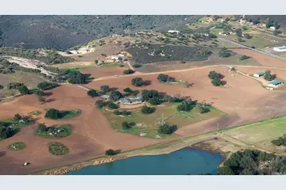 21916 Japatul Lane, Alpine, CA 91901 - Photo 68