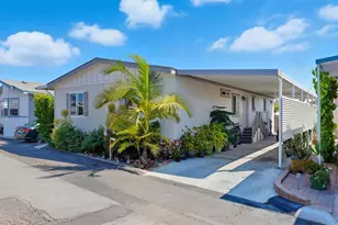 275 Orange Ave #Spc 25, Chula Vista, CA 91911 - Photo 1