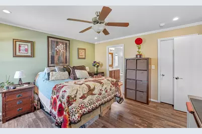 275 Orange Avenue #Spc 25, Chula Vista, CA 91911 - Photo 6