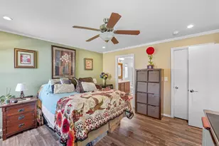 275 Orange Ave #Spc 25, Chula Vista, CA 91911 - Photo 6