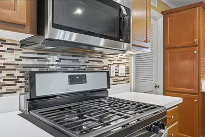 275 Orange Avenue #Spc 25, Chula Vista, CA 91911 - Photo 14