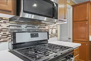 275 Orange Ave #Spc 25, Chula Vista, CA 91911 - Photo 14