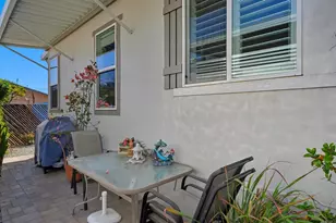 275 Orange Ave #Spc 25, Chula Vista, CA 91911 - Photo 2