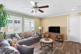 275 Orange Ave #Spc 25, Chula Vista, CA 91911 - Photo 22