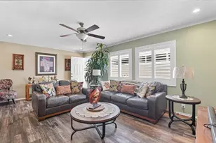 275 Orange Ave #Spc 25, Chula Vista, CA 91911 - Photo 20