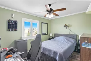 275 Orange Ave #Spc 25, Chula Vista, CA 91911 - Photo 8