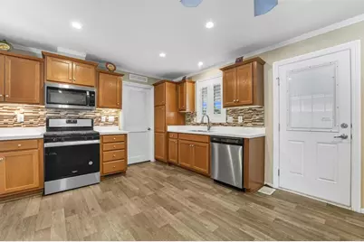 275 Orange Avenue #Spc 25, Chula Vista, CA 91911 - Photo 18