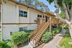 6390 Rancho Mission Rd, San Diego, CA 92108 - Photo 26