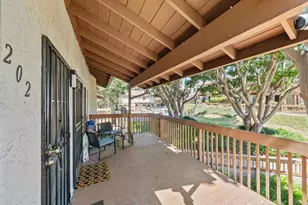 6390 Rancho Mission Rd, San Diego, CA 92108 - Photo 22