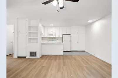 6390 Rancho Mission Road #202, San Diego, CA 92108 - Photo 12