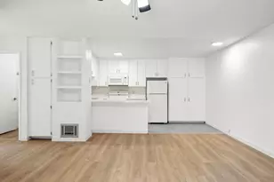 6390 Rancho Mission Rd, San Diego, CA 92108 - Photo 12