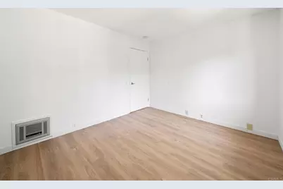 6390 Rancho Mission Road #202, San Diego, CA 92108 - Photo 10