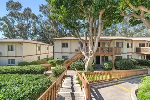 6390 Rancho Mission Rd, San Diego, CA 92108 - Photo 40