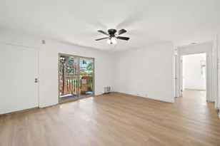 6390 Rancho Mission Rd, San Diego, CA 92108 - Photo 6