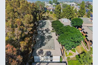 6390 Rancho Mission Road #202, San Diego, CA 92108 - Photo 30