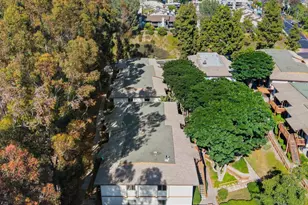 6390 Rancho Mission Rd, San Diego, CA 92108 - Photo 30