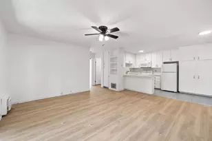 6390 Rancho Mission Rd, San Diego, CA 92108 - Photo 4