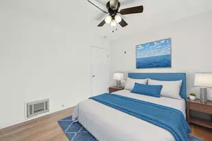 6390 Rancho Mission Rd, San Diego, CA 92108 - Photo 16