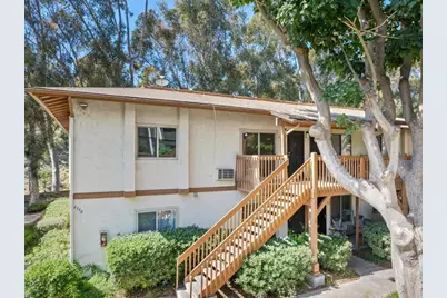 6390 Rancho Mission Road #202, San Diego, CA 92108 - Photo 36