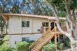 6390 Rancho Mission Rd, San Diego, CA 92108 - Photo 36