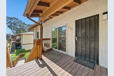 6390 Rancho Mission Road #202, San Diego, CA 92108 - Photo 20