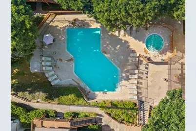 6390 Rancho Mission Road #202, San Diego, CA 92108 - Photo 34