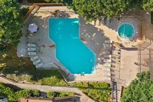 6390 Rancho Mission Rd, San Diego, CA 92108 - Photo 34