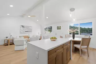 3625 Peach Blossom St, National City, CA 91950 - Photo 10