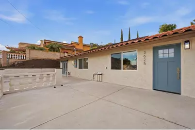 3625 Peach Blossom Street, National City, CA 91950 - Photo 36