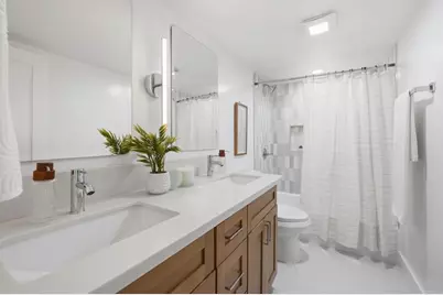 3625 Peach Blossom Street, National City, CA 91950 - Photo 16