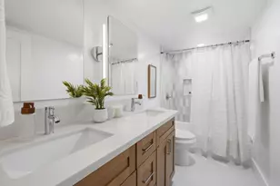 3625 Peach Blossom St, National City, CA 91950 - Photo 16