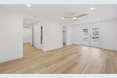 3625 Peach Blossom Street, National City, CA 91950 - Photo 18