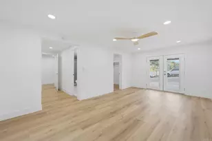 3625 Peach Blossom St, National City, CA 91950 - Photo 18