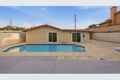 3625 Peach Blossom Street, National City, CA 91950 - Photo 30