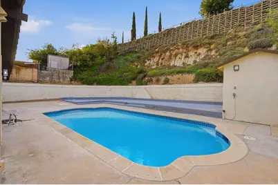 3625 Peach Blossom Street, National City, CA 91950 - Photo 34