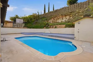 3625 Peach Blossom St, National City, CA 91950 - Photo 34