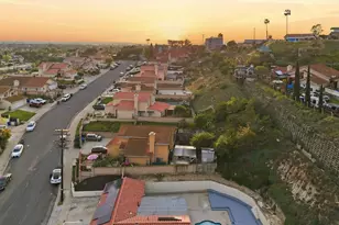 3625 Peach Blossom St, National City, CA 91950 - Photo 40