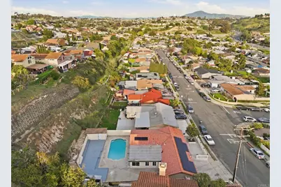 3625 Peach Blossom Street, National City, CA 91950 - Photo 38