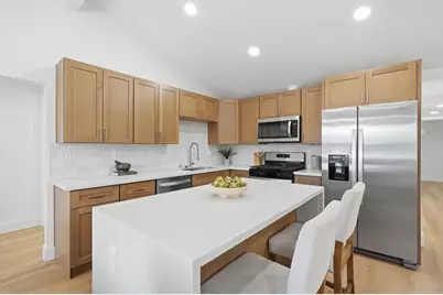 3625 Peach Blossom Street, National City, CA 91950 - Photo 8