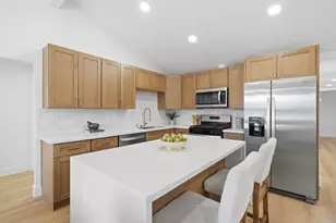 3625 Peach Blossom St, National City, CA 91950 - Photo 8